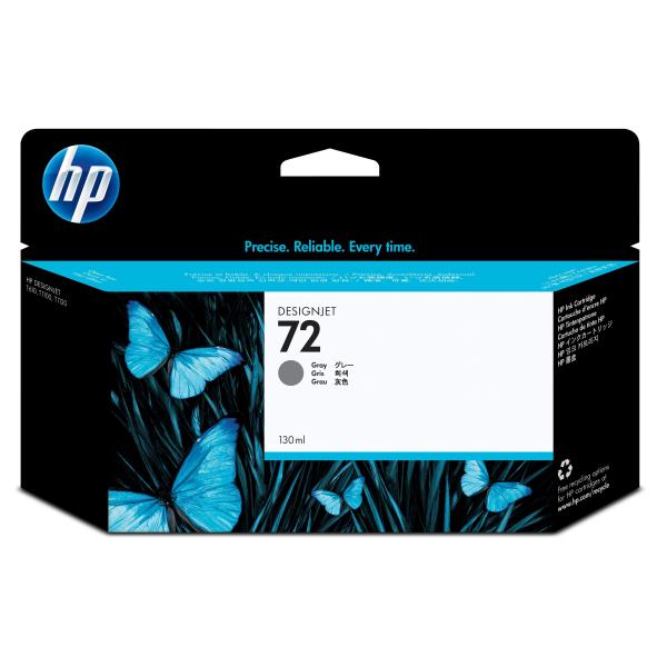 HP 72 C9374A